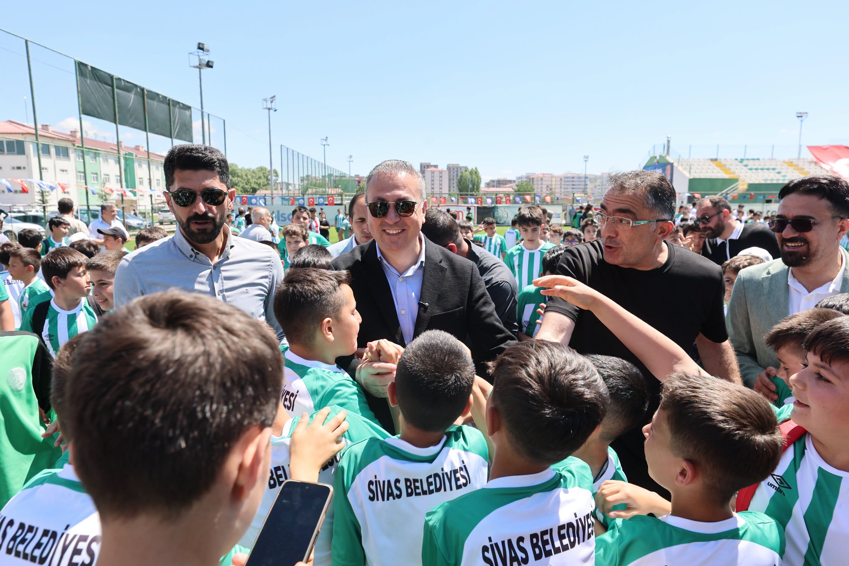 sivas-belediyesi-yaz-okulu-2.jpg
