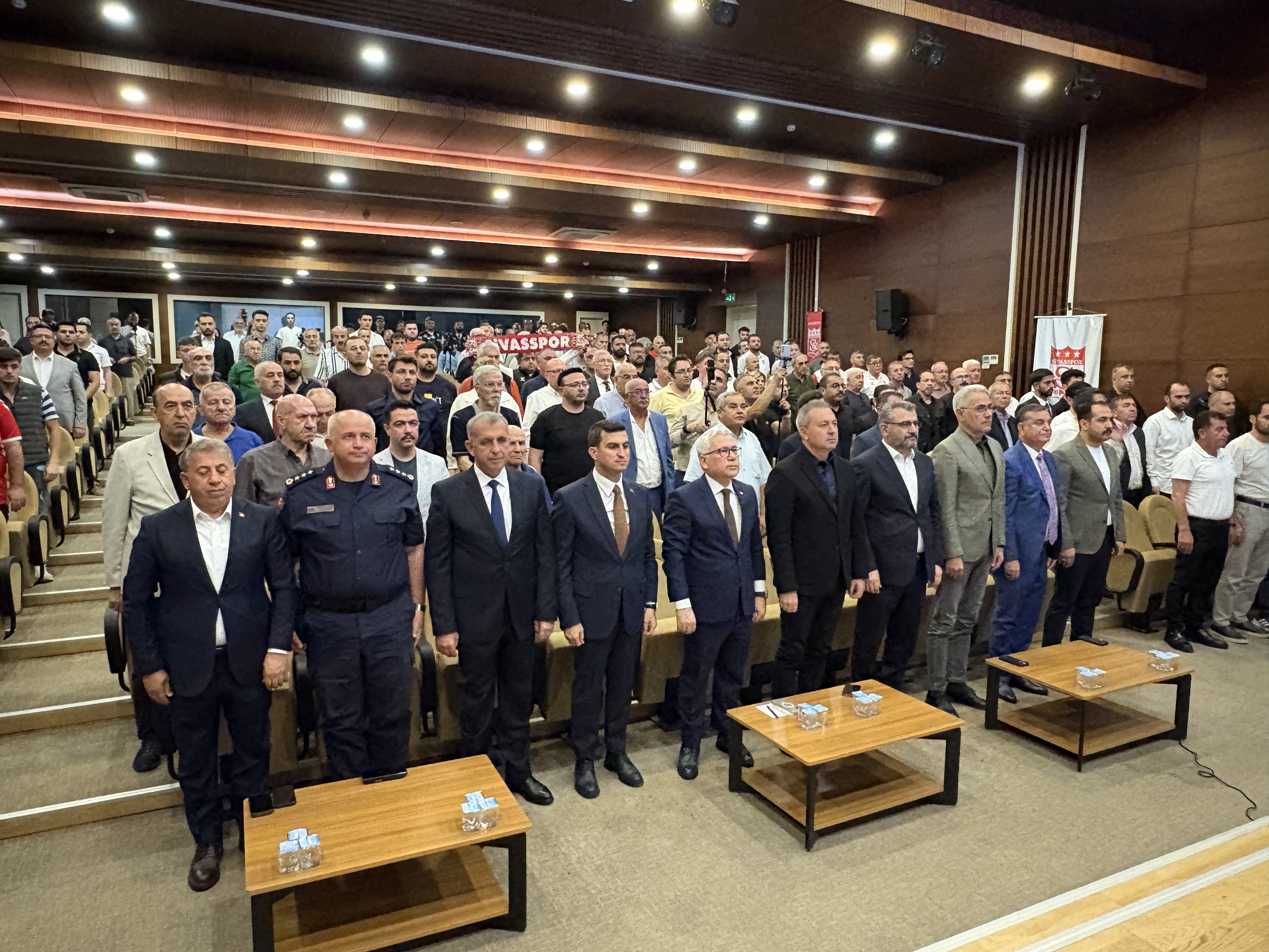 sivasspor-kongre-1.jpeg
