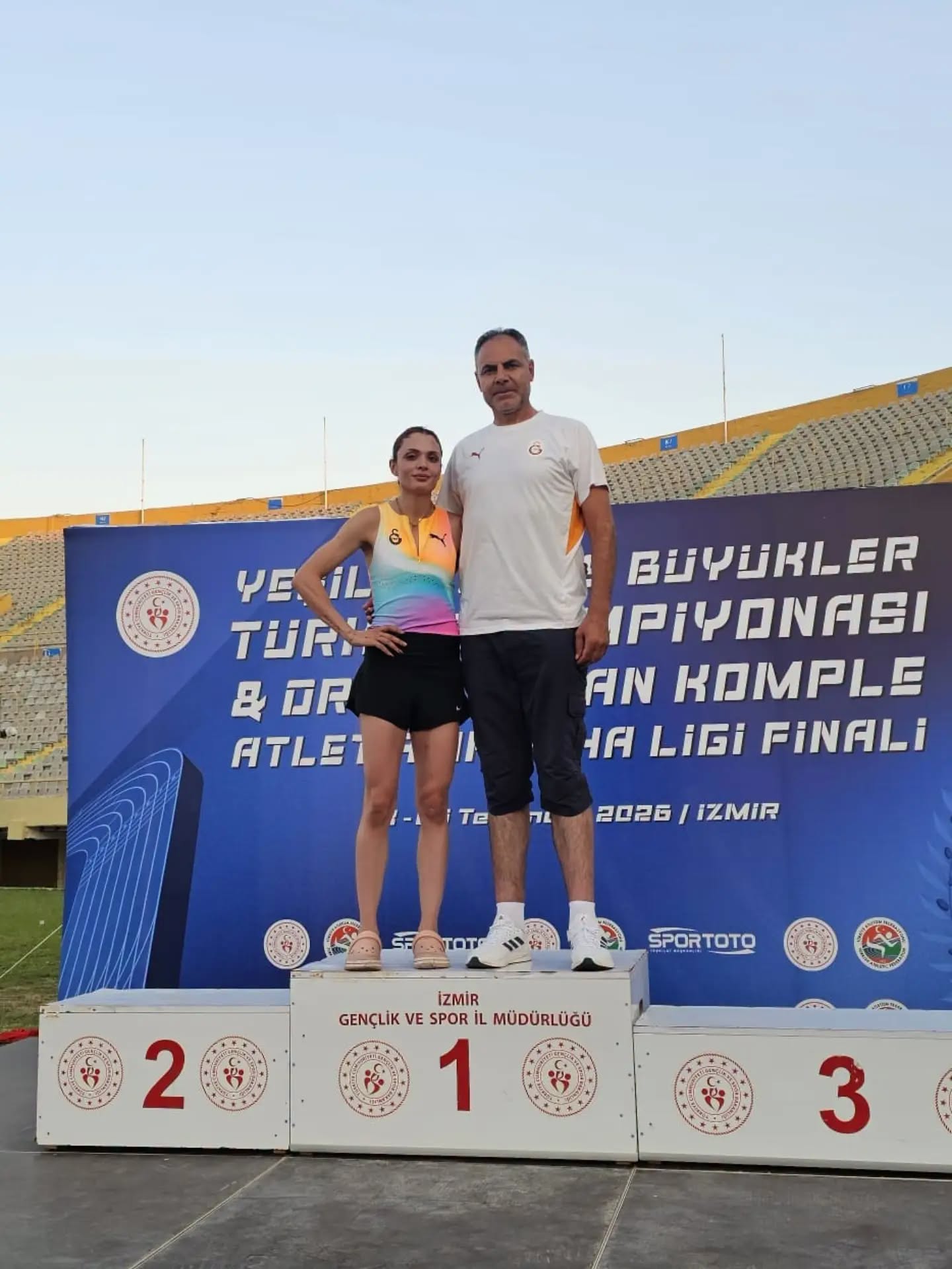 atletizm-derece-2.jpg