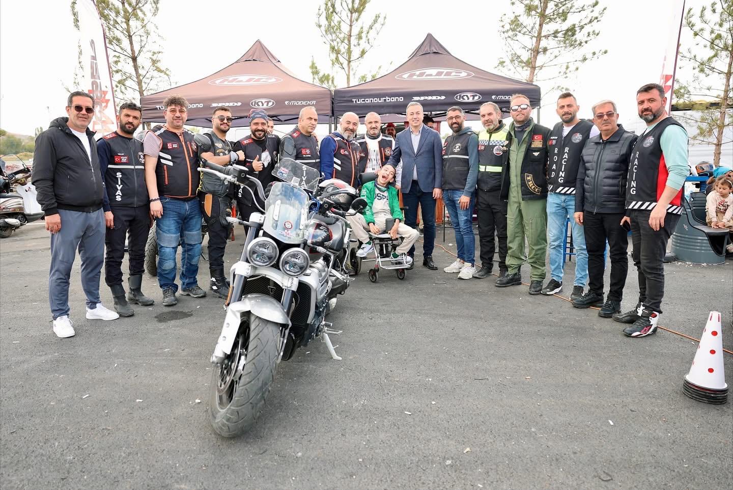 motor-festivali-program-2.jpeg
