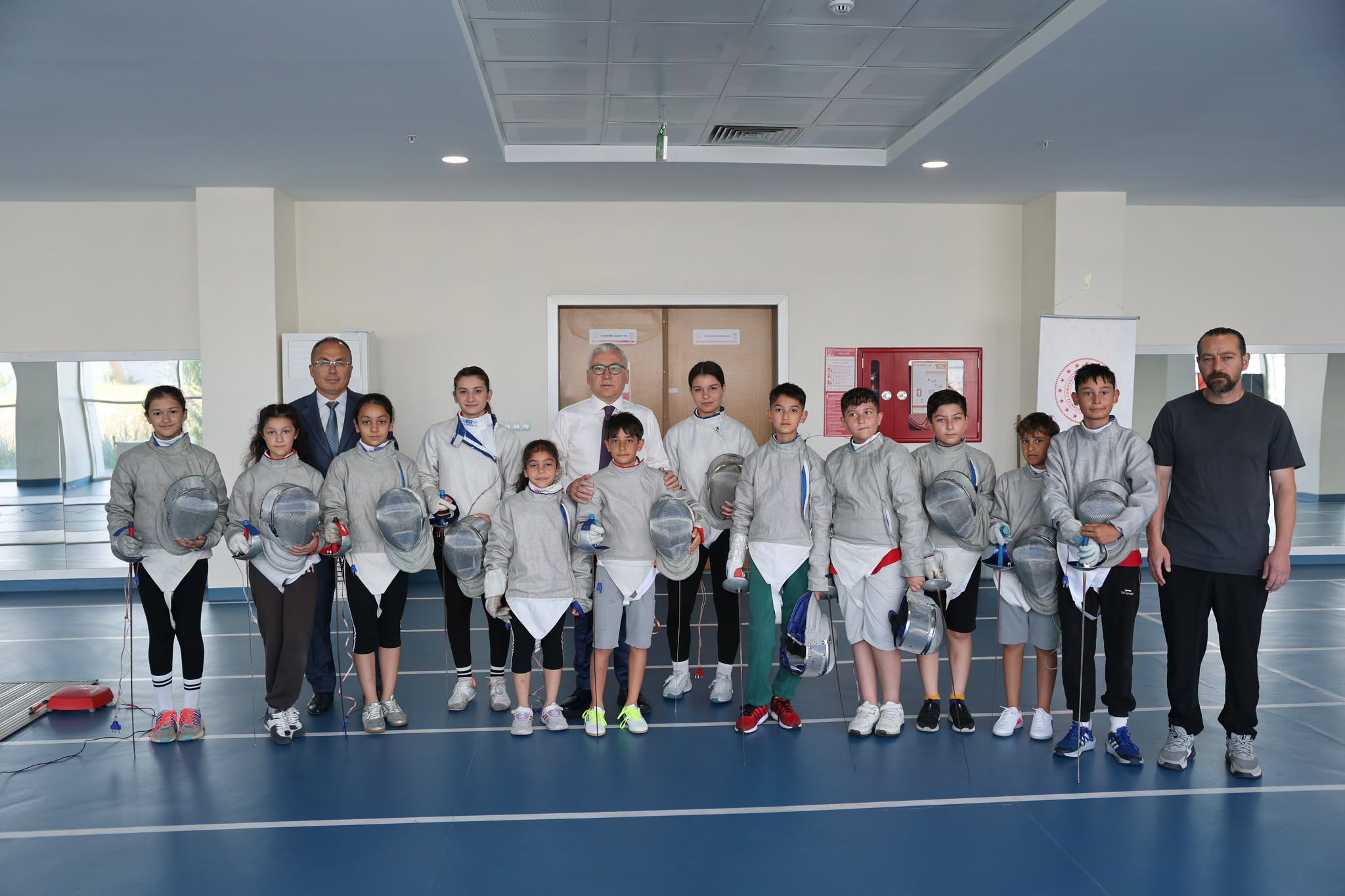 gsb-spor-okullari-1.jpg