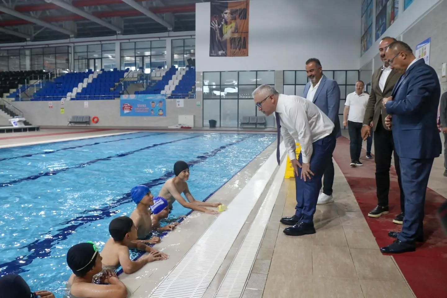 gsb-spor-okullari-3.jpg