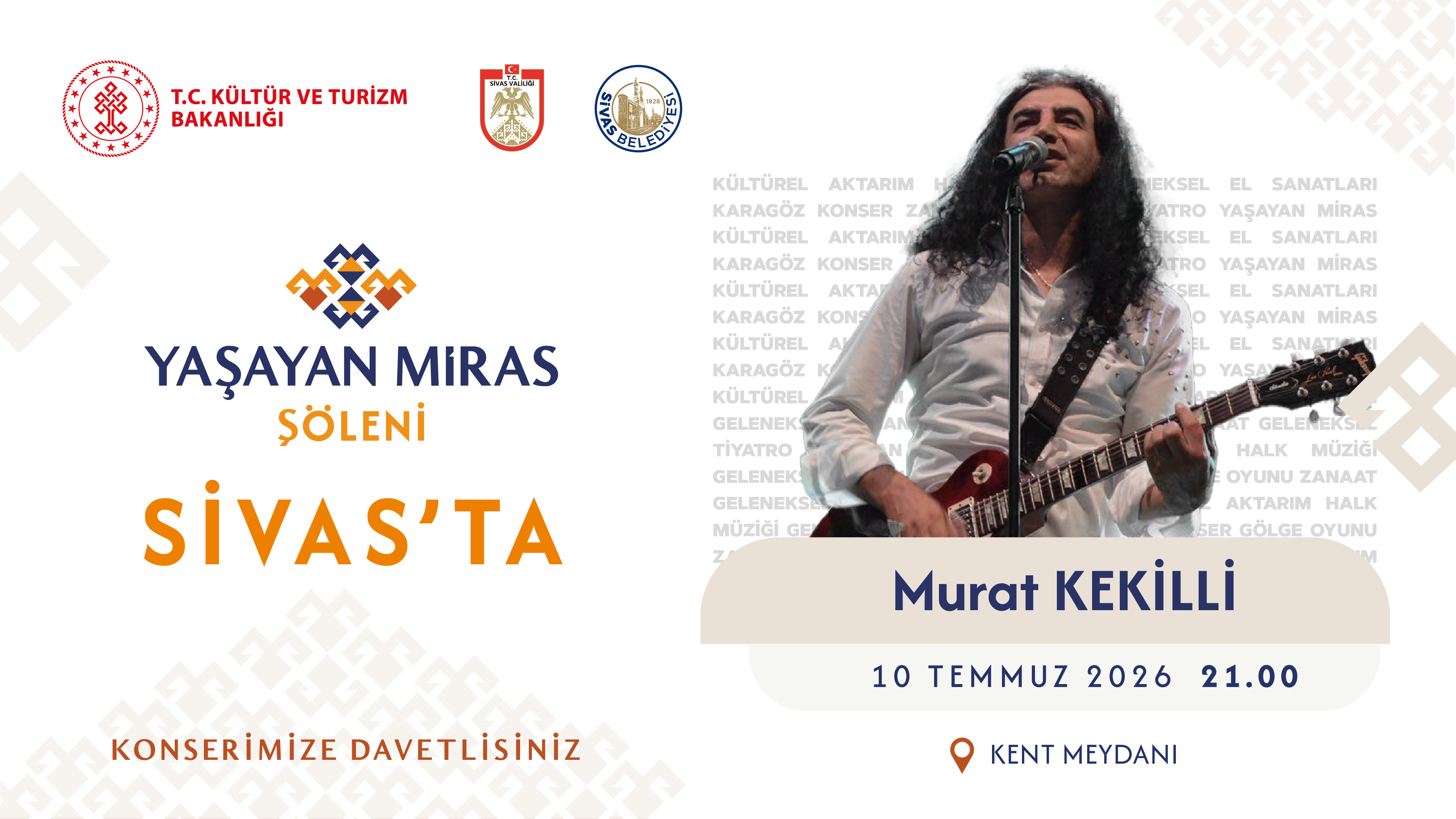 sivas-yasayan-miras-soleni-murat-kekilli-yatay.png