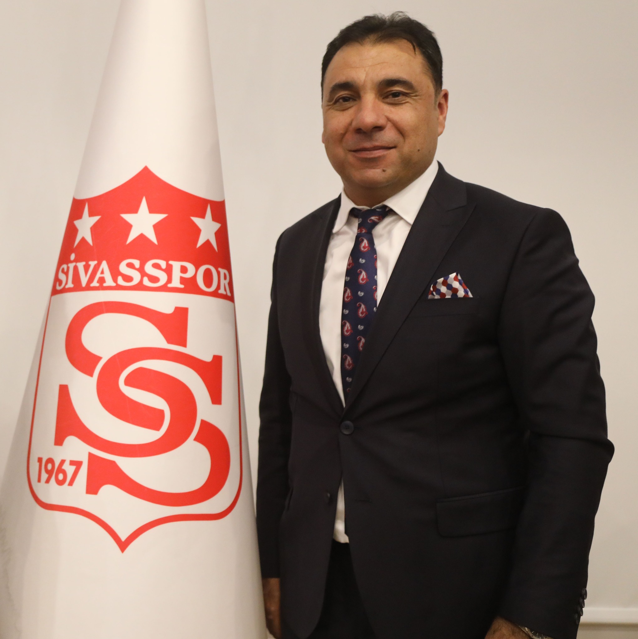 bahattin-eken-sivasspor-3.jpg
