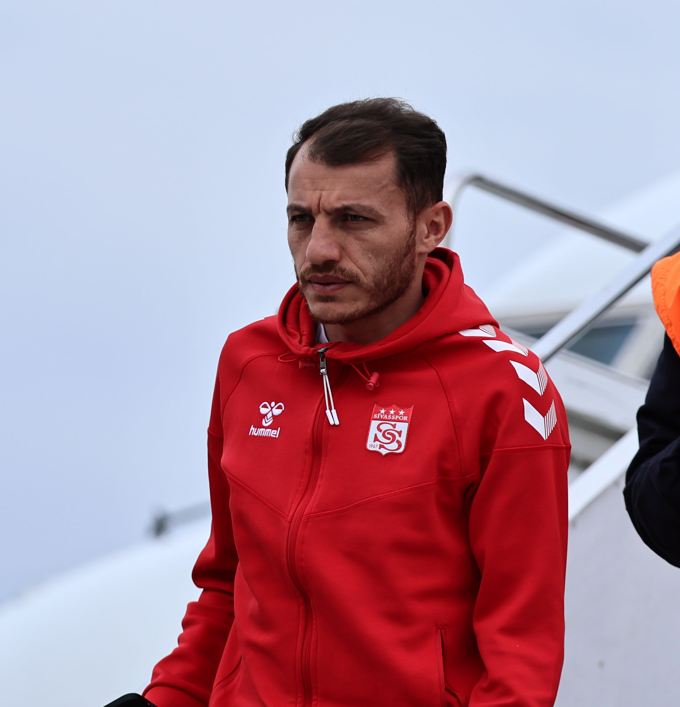 ziya-erdal-sivasspor-2.jpg