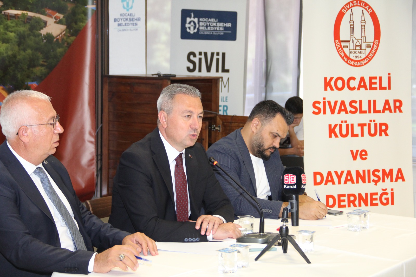 kocaeli-1-jpg.jpeg