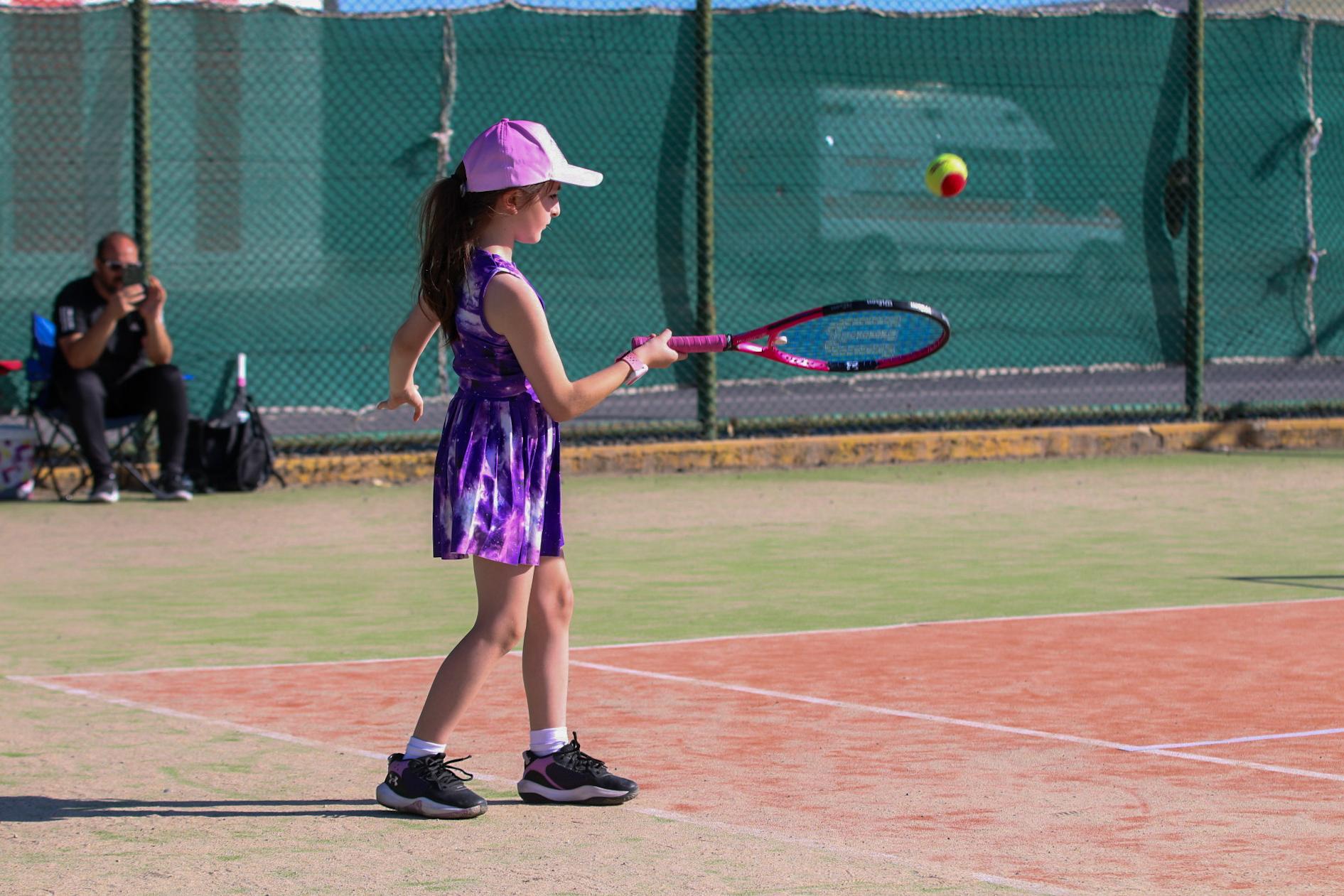 tenis-analig-secme-program-2.jpeg