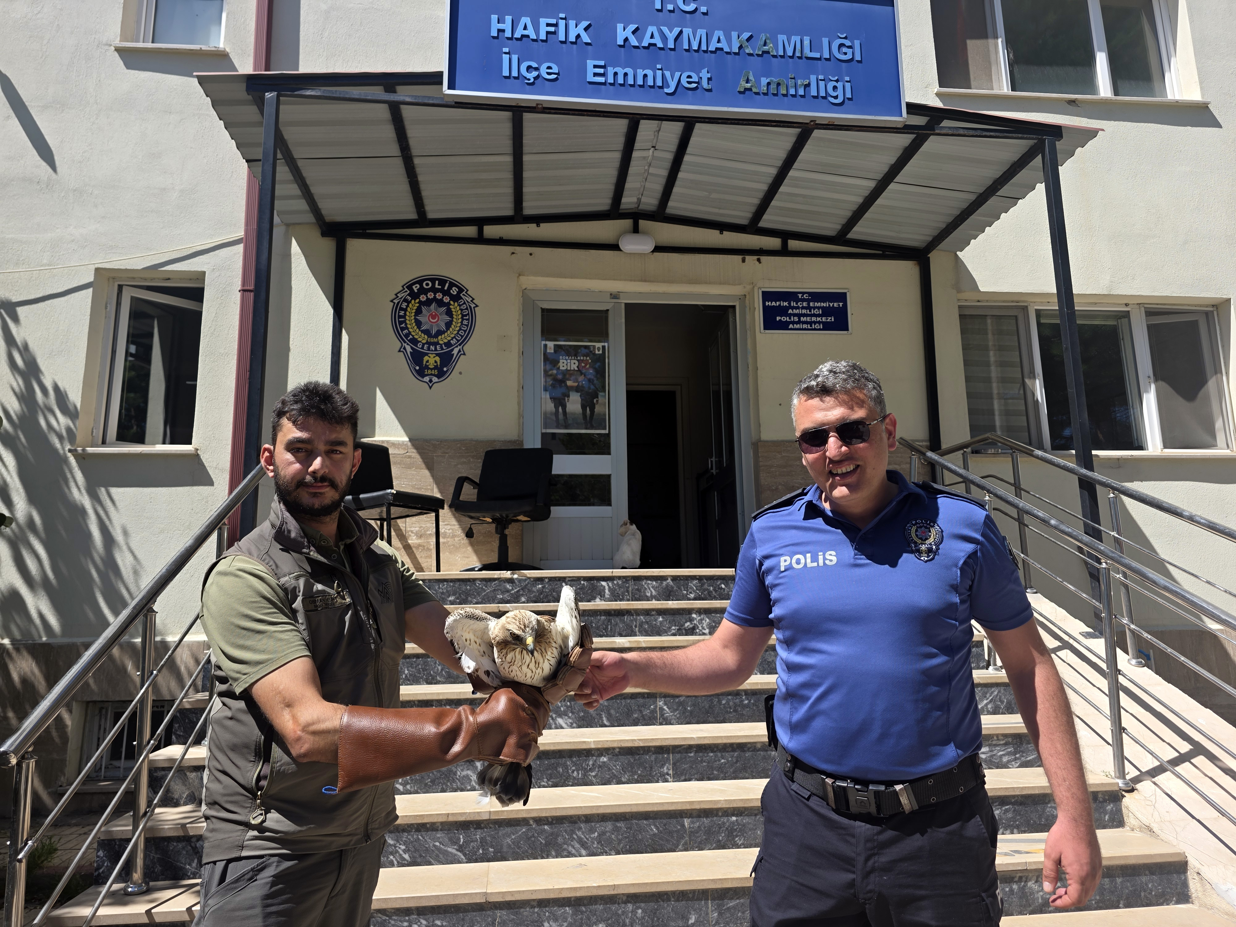 aa-20260714-41968018-41968017-sivasta-polislerin-buldugu-yarali-kartal-yavrusu-tedaviye-alindi.jpg