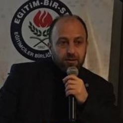 ekran-alintisi.jpg