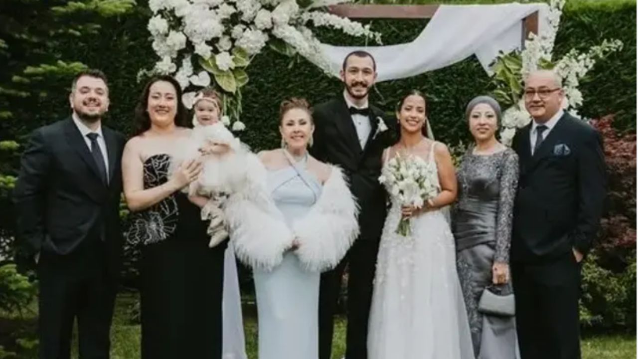 niluferin-kizi-ayse-nazlinin-esi-batuhan-yaglioglu-kimdir-nereli-ve-ne-is-yapar-1.jpg