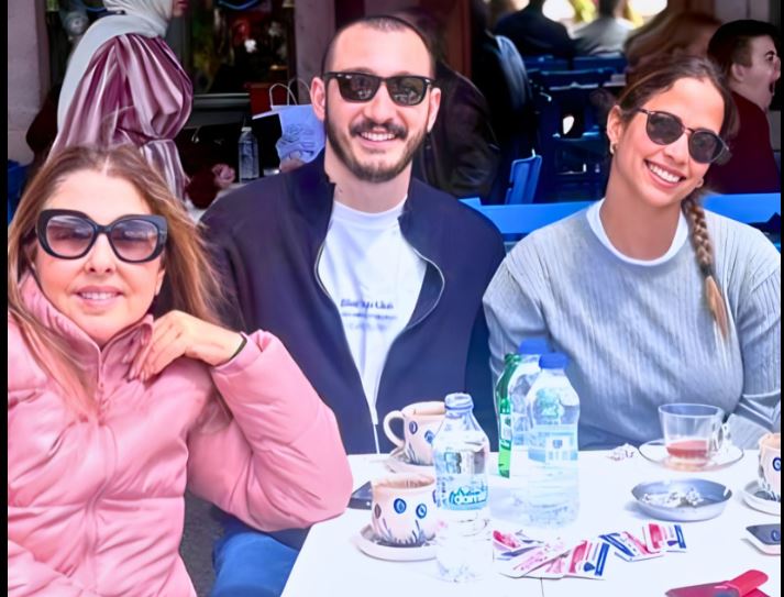 niluferin-kizi-ayse-nazlinin-esi-batuhan-yaglioglu-kimdir-nereli-ve-ne-is-yapar-11.jpg