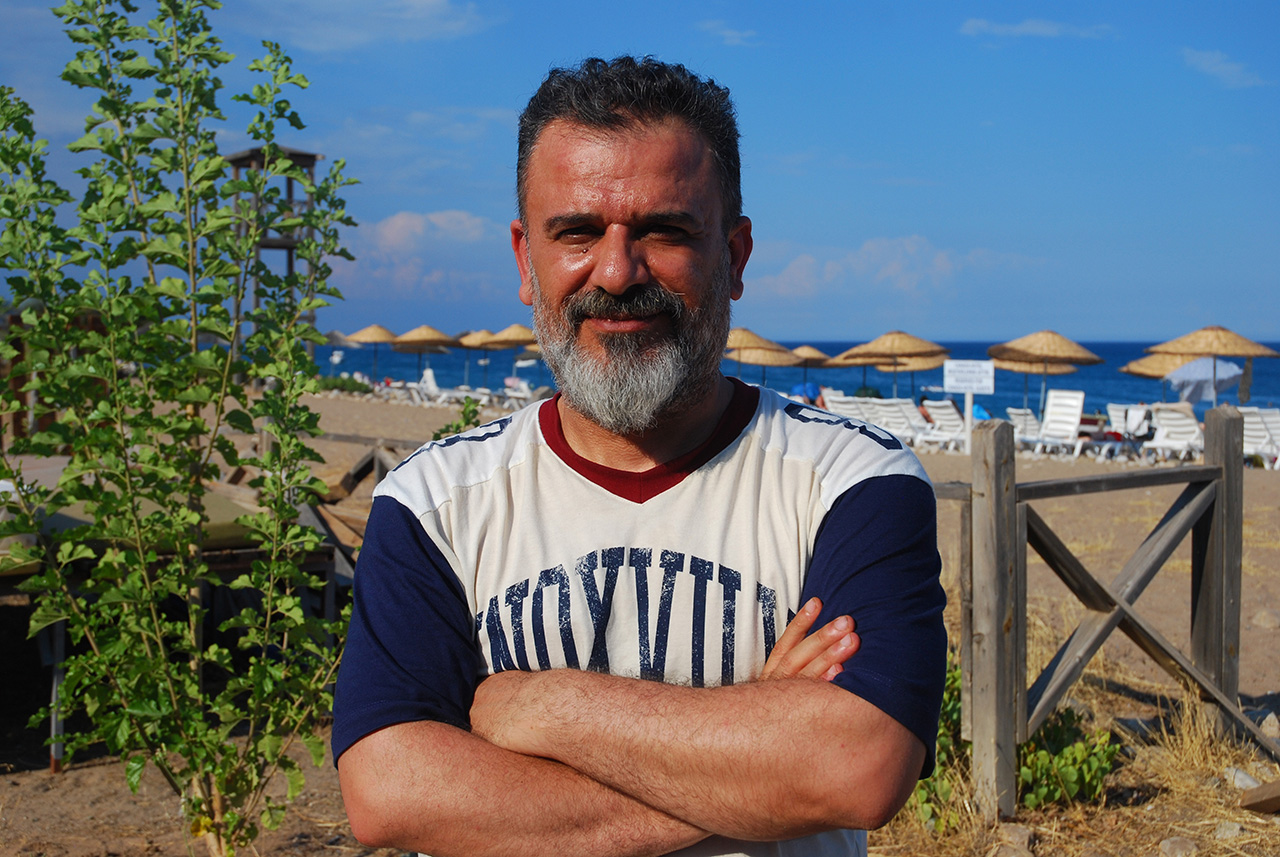 prof-dr-sonmez-deniz-kaplumbagalarini-1411152-419319.jpg
