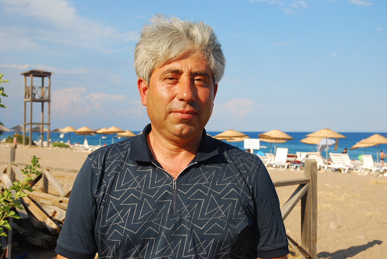 prof-dr-sonmez-deniz-kaplumbagalarini-1411153-419319.jpg