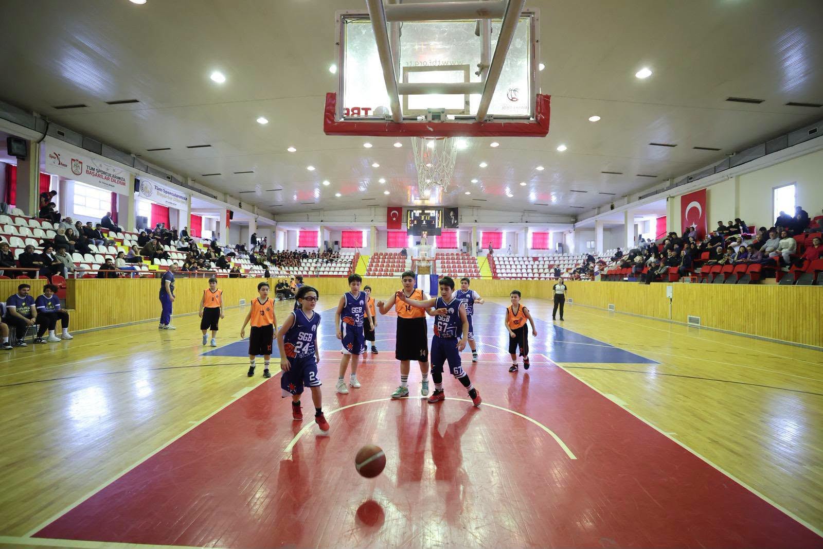 sivas-gucu-belediyespor-basketbol-1.jpg