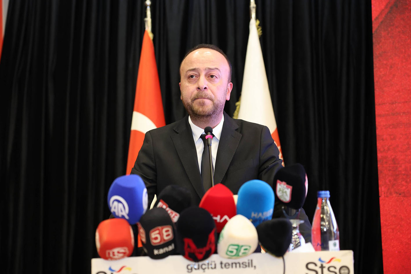 sivasspor-kongre-gunu-2.jpg