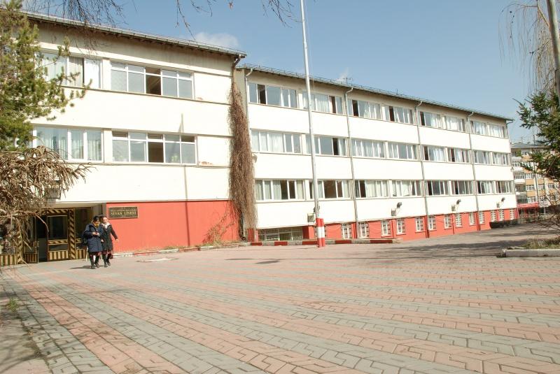 24094620-dsc-1533.jpg
