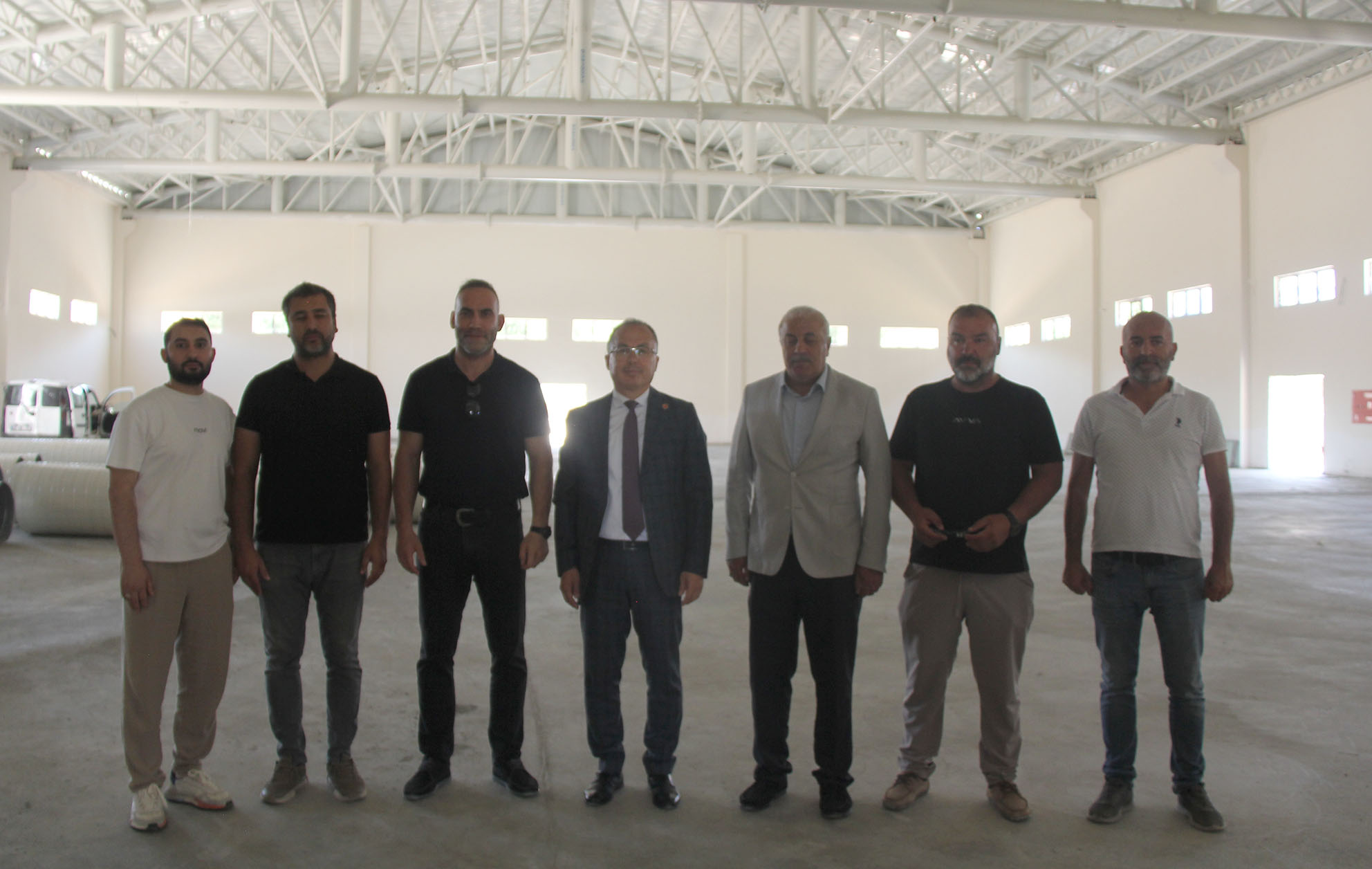 genclikspor-thom-insaat-4.jpg