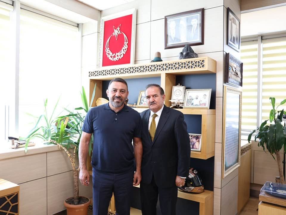 kemal-caglayan-ziyaret-1.jpg