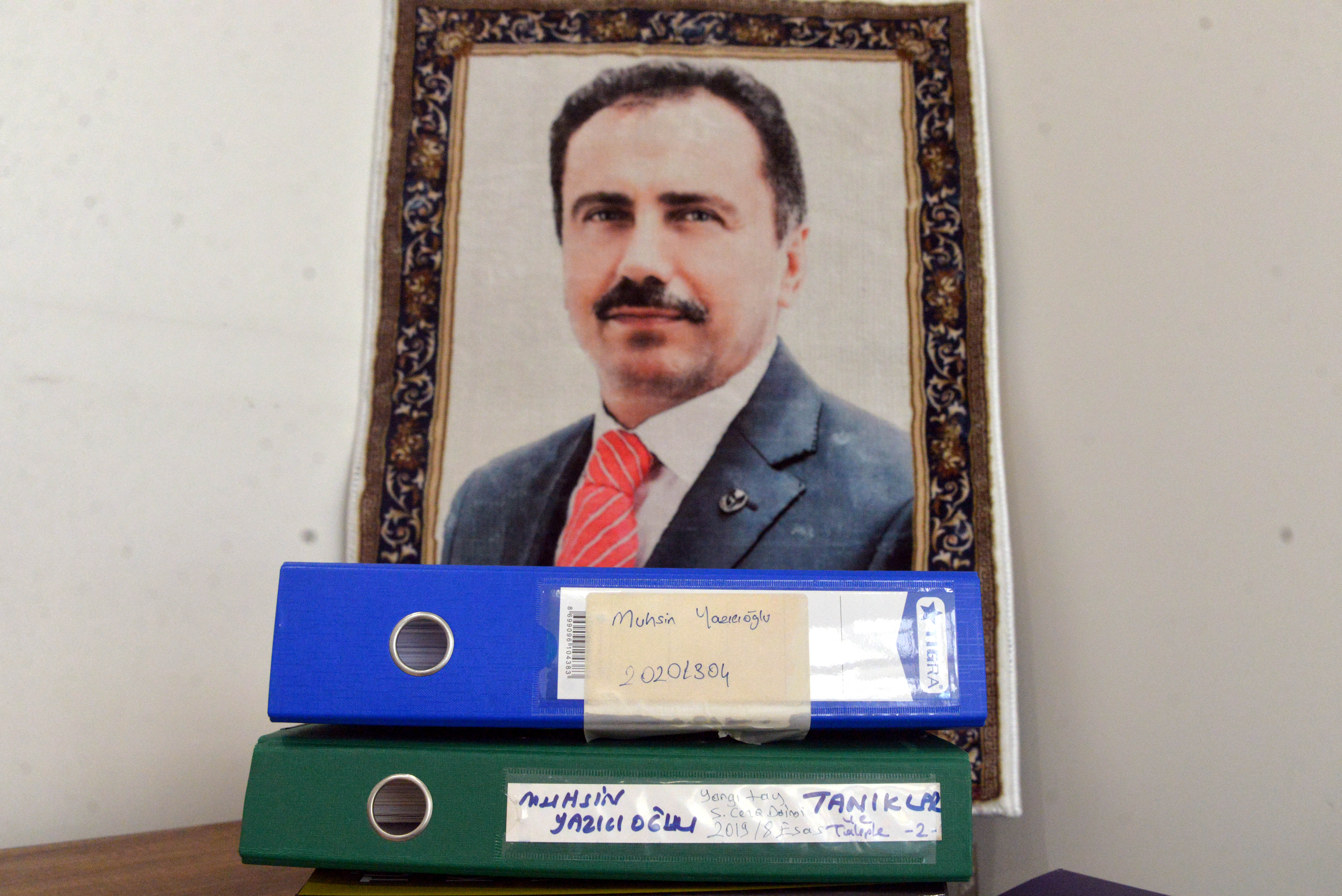 yazicioglu-ailesinin-avukati-etkin-irad-1412371-419771.jpg