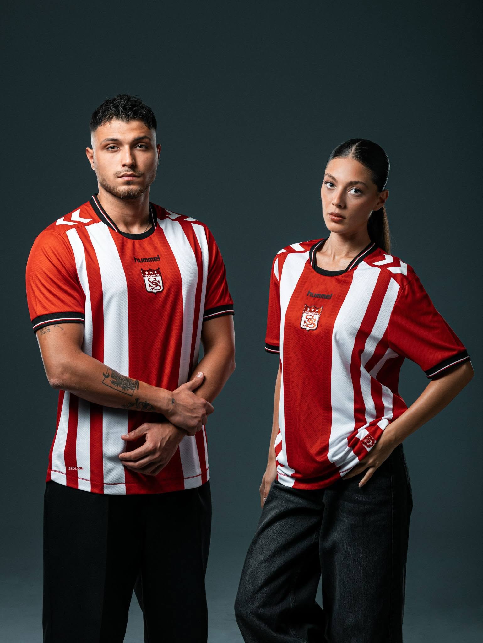 sivasspor-yeni-sezon-formalari.jpg