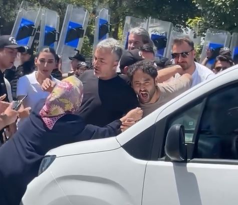 ekran-alintisi.jpg