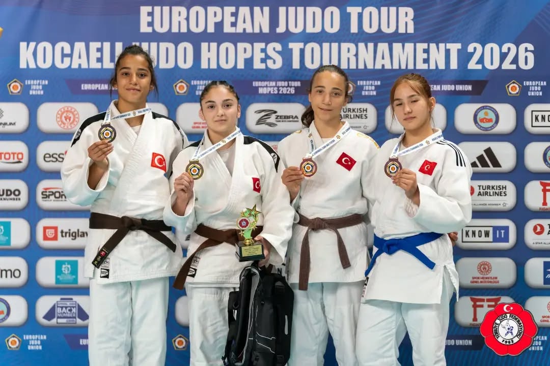 judo-derece-2.jpg