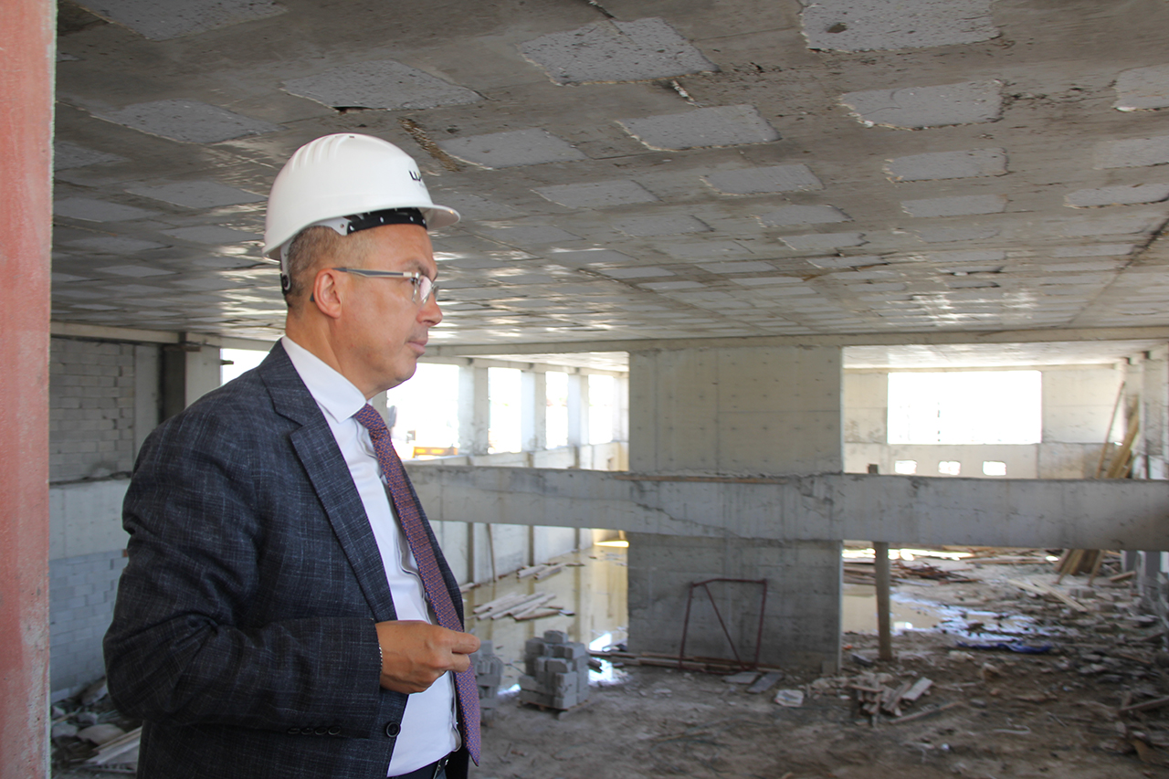 genclikspor-yeni-bina-inceleme-3.jpg