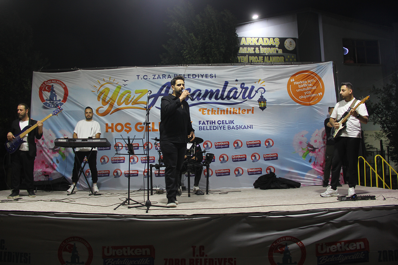 aa-20260721-42026340-42026338-zarada-yaz-aksamlari-etkinligi-duzenlendi.jpg