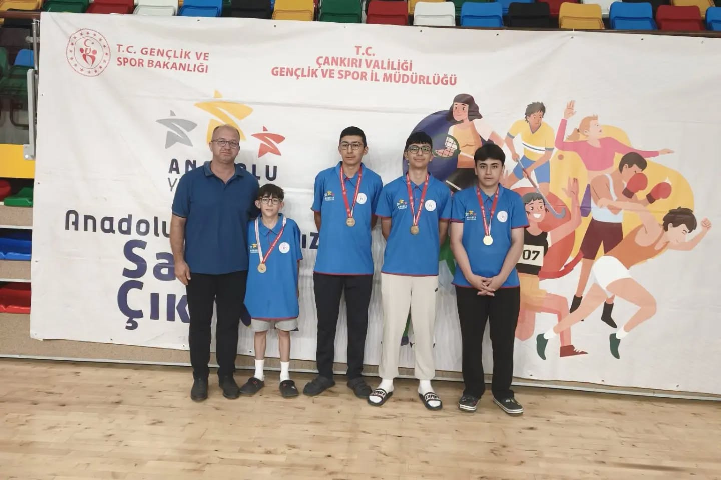 badminton-derece-1.jpg