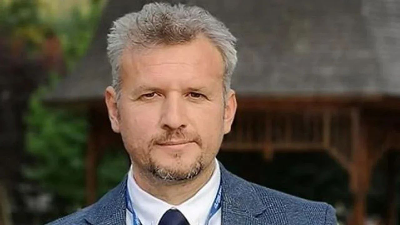 fatma-kaplan-hurriyetin-esi-murat-hurriyet-kimdir-ve-neden-gozaltina-alindi-iste-memleketi-ve-meslegi-2.jpg