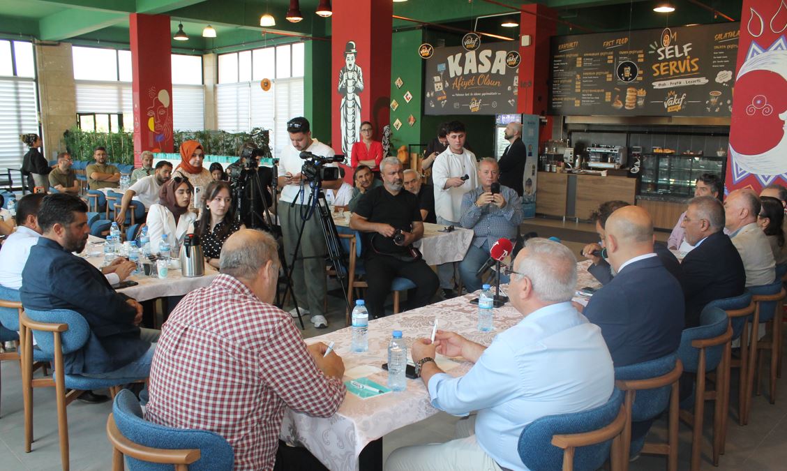 ekran-alintisi.jpg