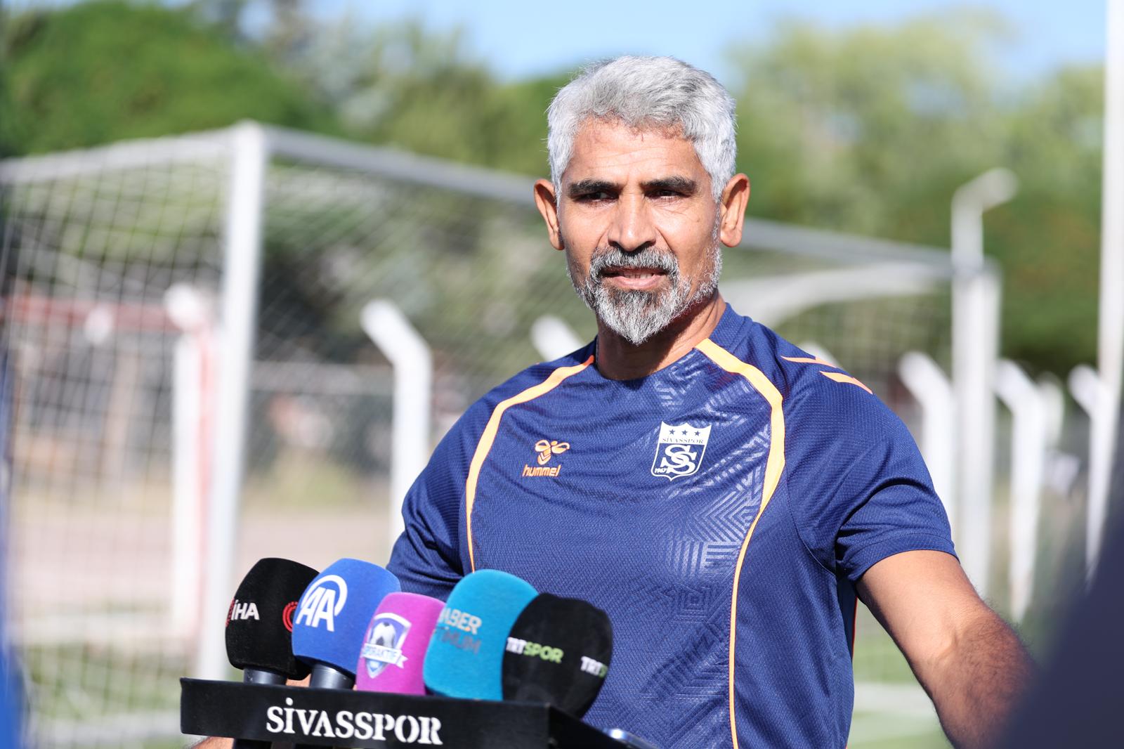 ismet-tasdemir-sivasspor-2.jpeg