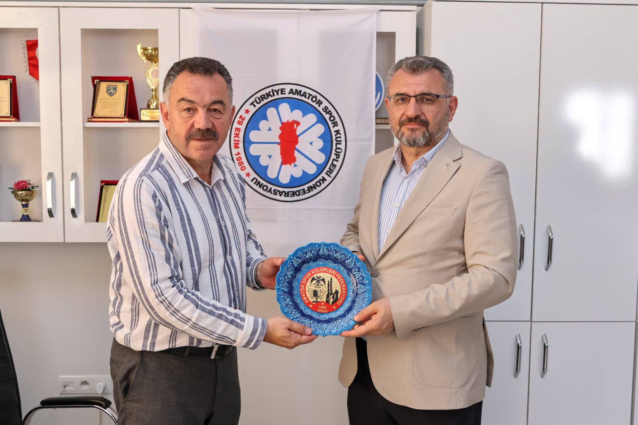 ak-parti-askf-ziyaret-2.jpg
