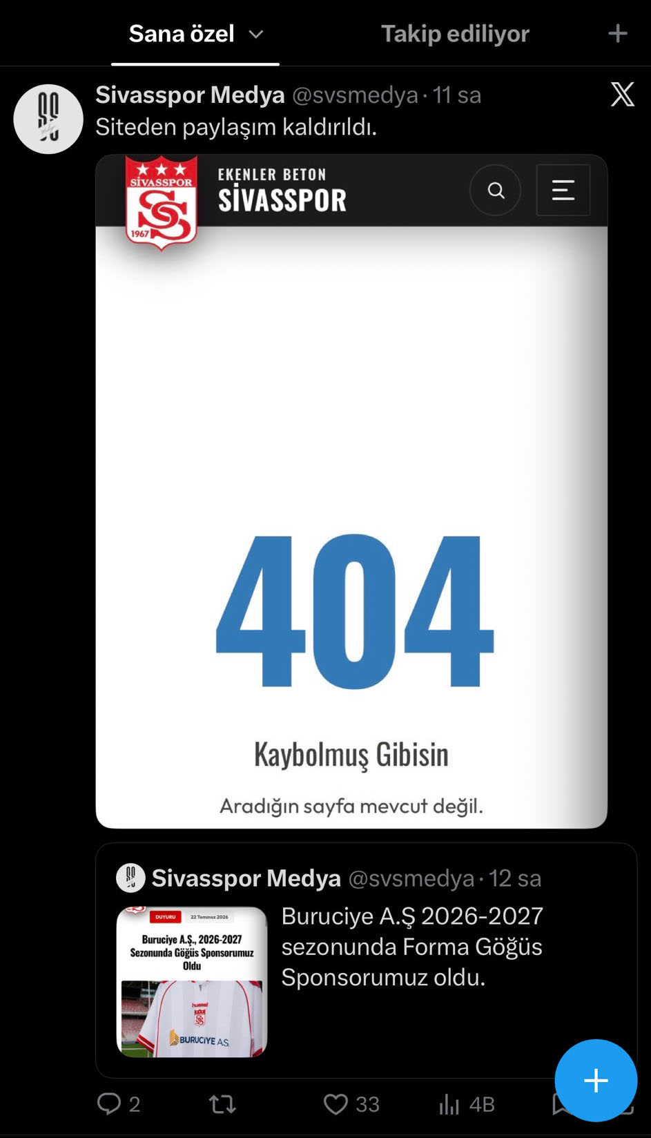 sivasspor-sosyal-medya-belirsizlik-001.jpeg