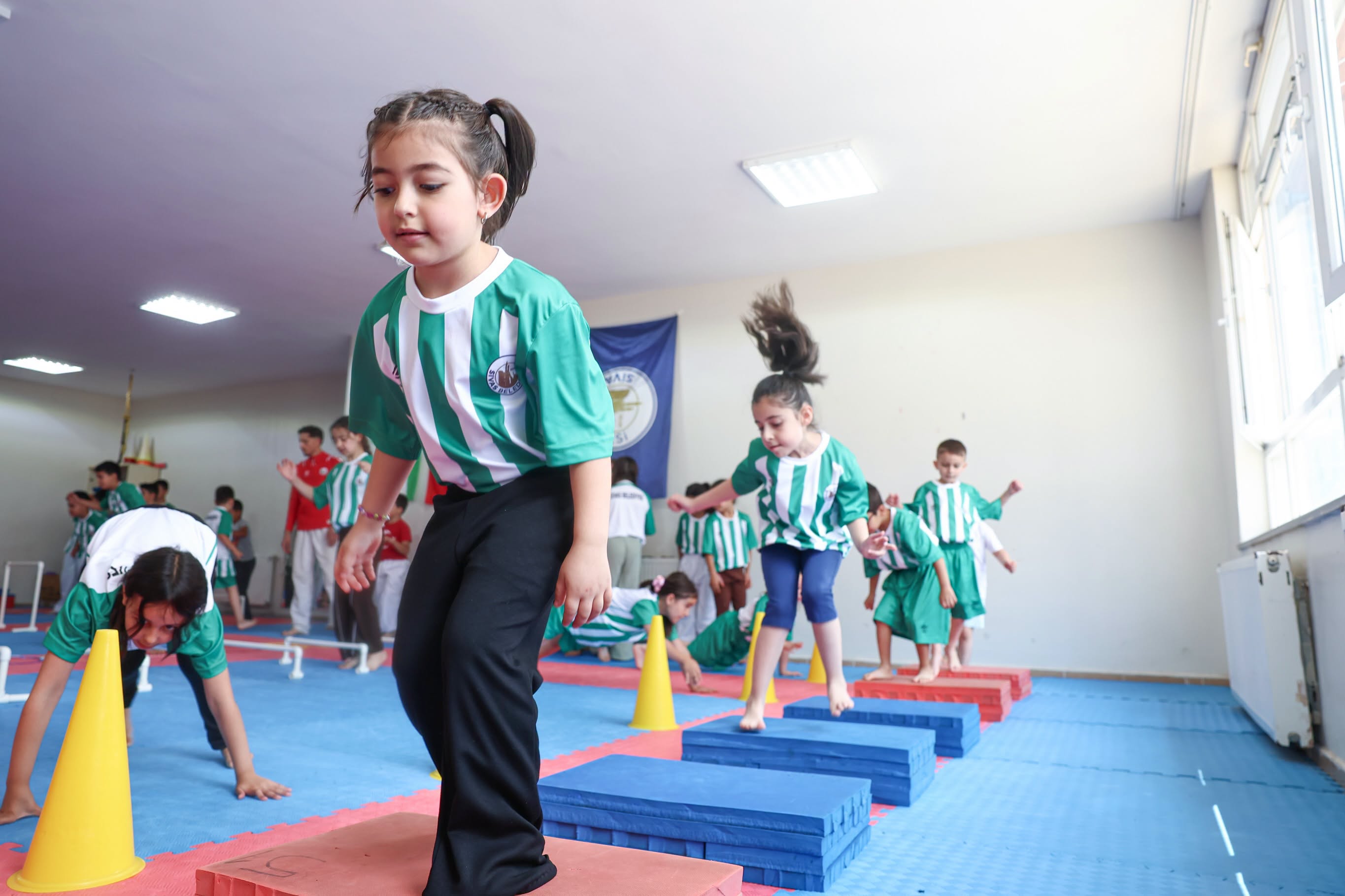 yaz-okullari-sivas-gucu-belediyespor-3.jpg