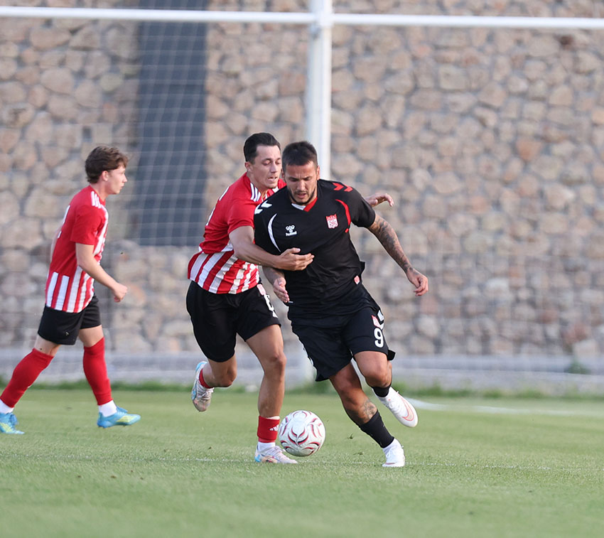 sivasspor-pendikspor-mac-1.jpeg