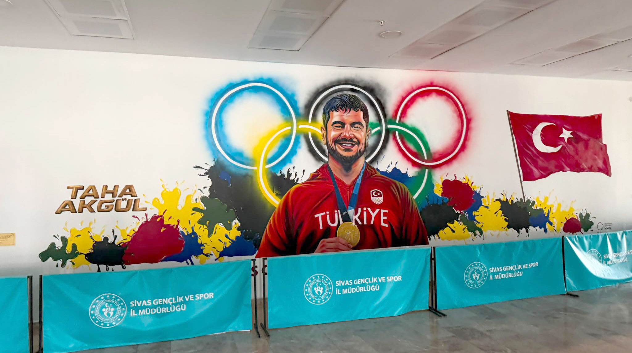 taha-akgul-spor-salonu-resim.jpeg