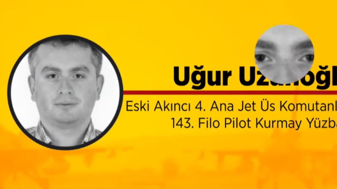 ugur-uzunoglu-kimdir-15-temmuzda-polis-ozel-harekati-bombalayan-pilot-ve-babasi-2.jpg