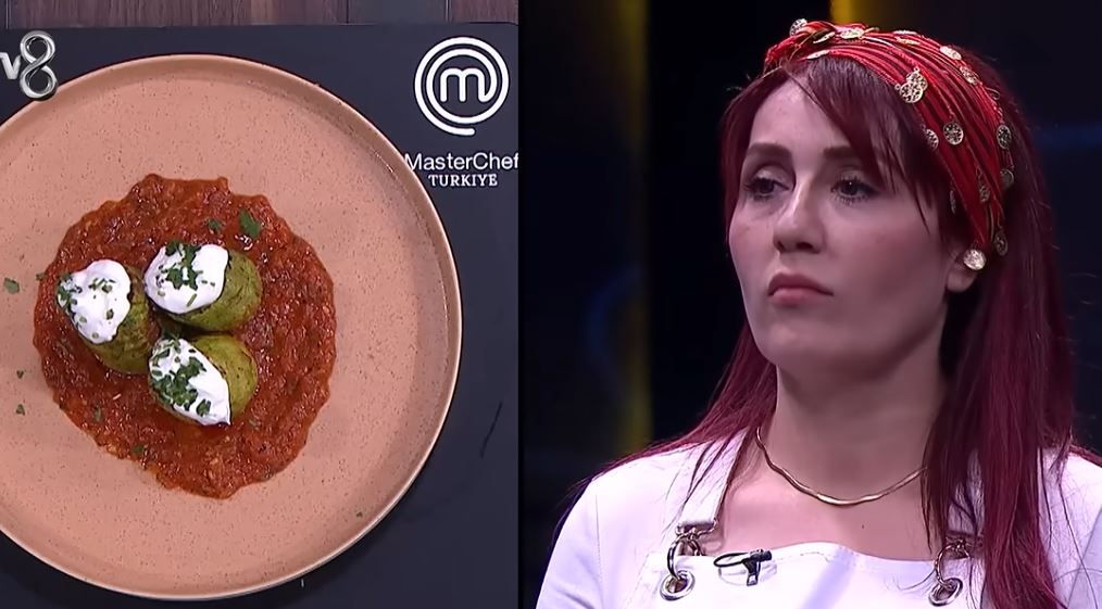 masterchef-esra-neden-yok-ayrildi-mi-elendi-mi-iste-esra-turkun-hayati-ve-memleketi1.jpg