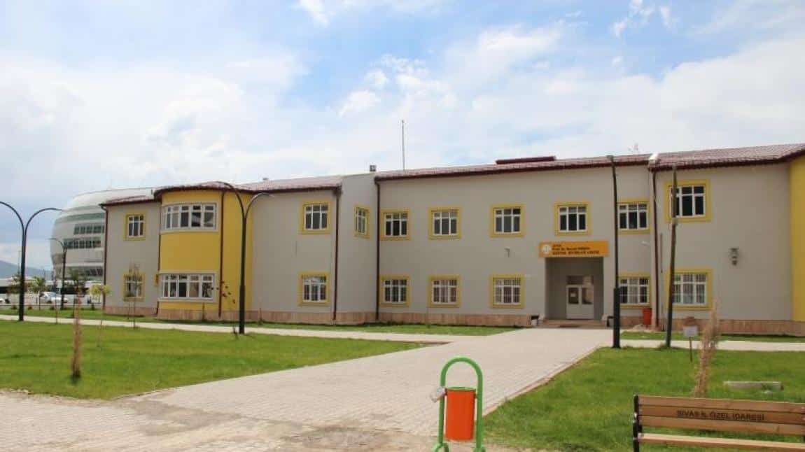 necati-ersen-sosyal-bilimler-lisesi.jpg