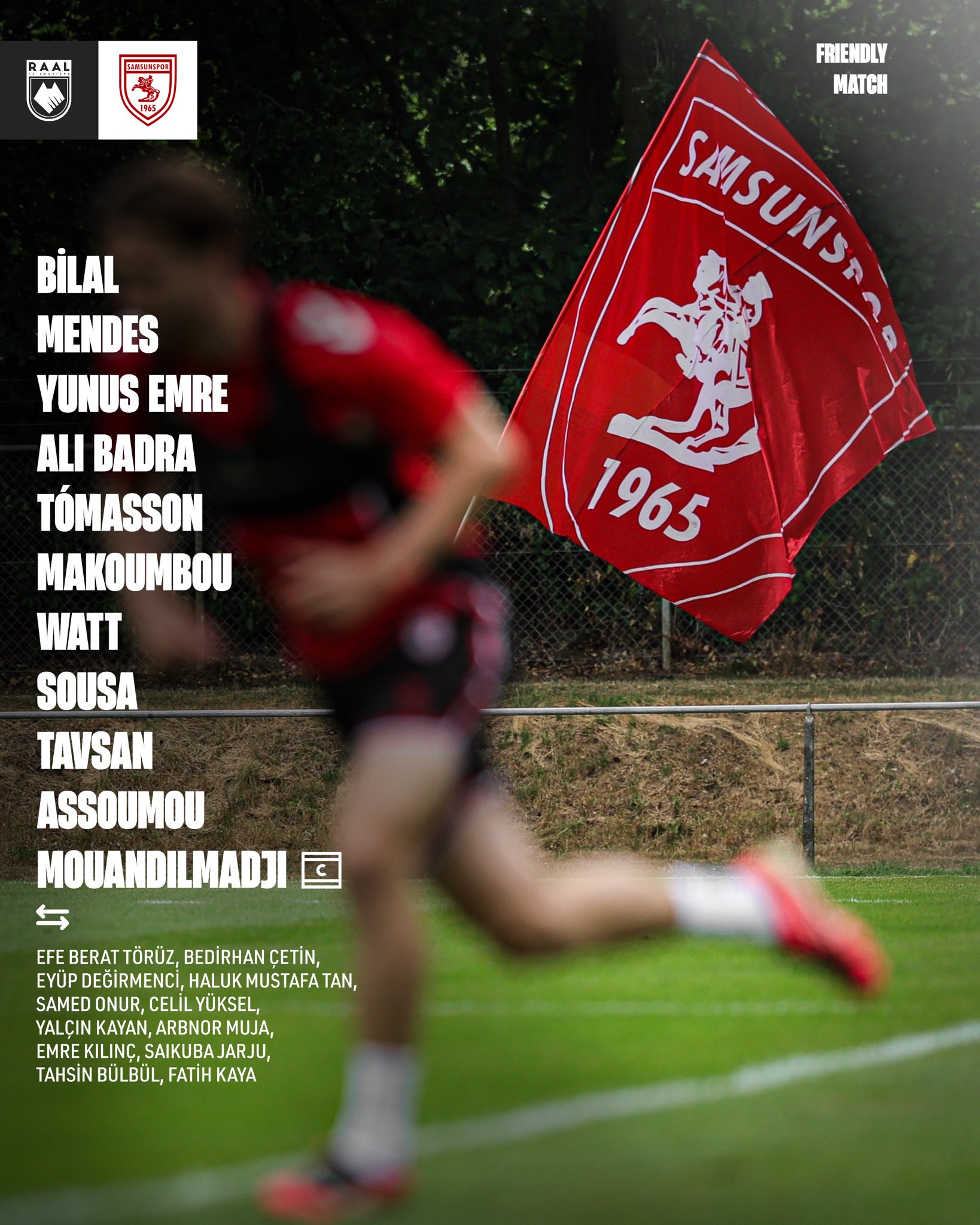 samsunspor-ilk-11i.jpg