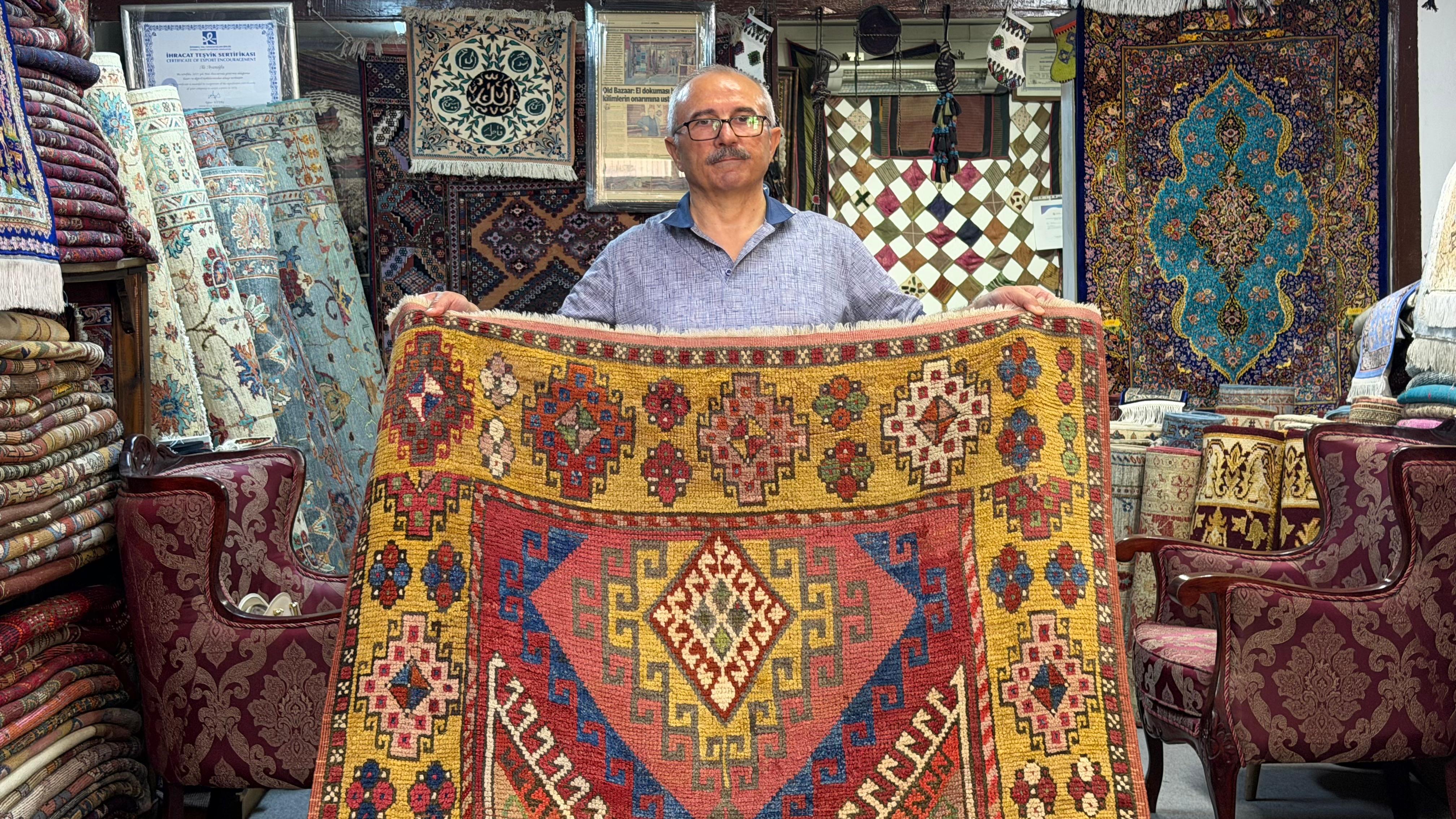 45-yildir-tarihi-halilara-hayat-veriyor-1428767-424675.jpg