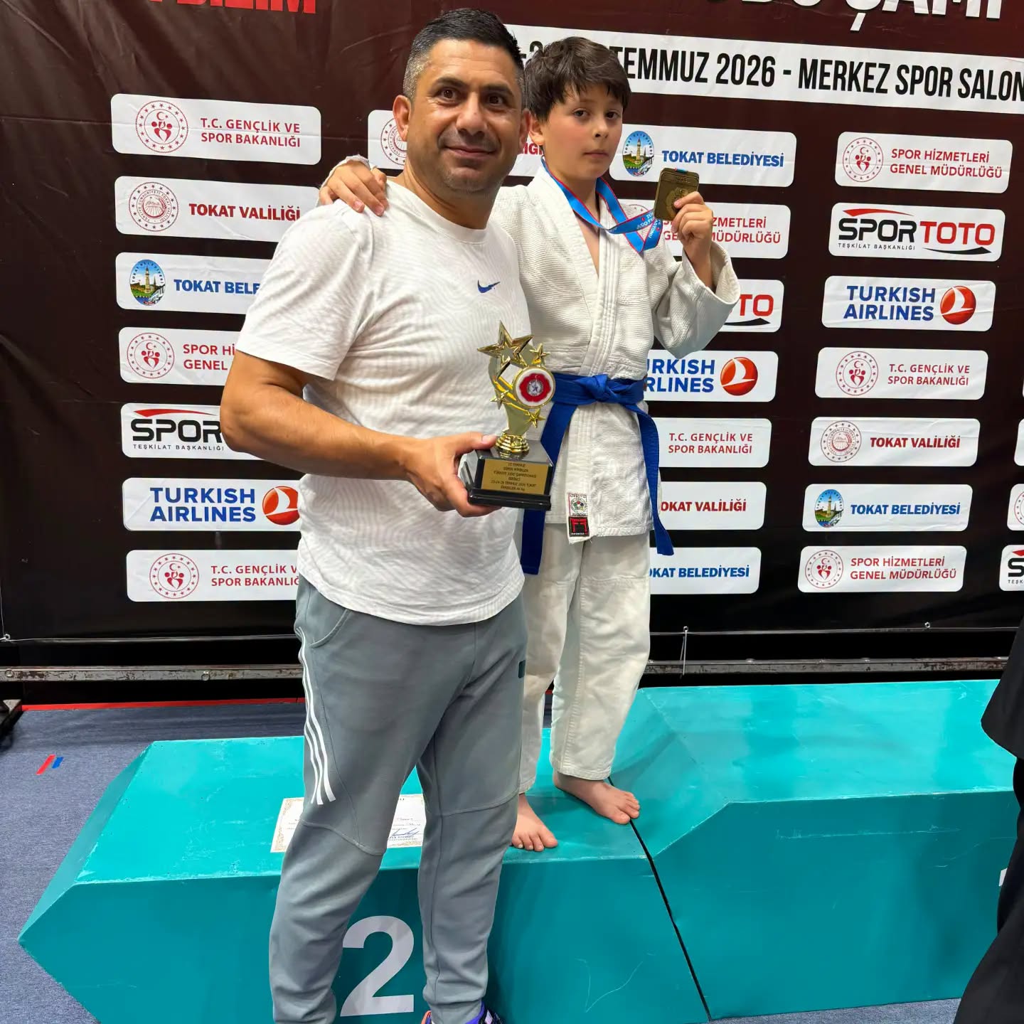 judo-derece-1.jpg