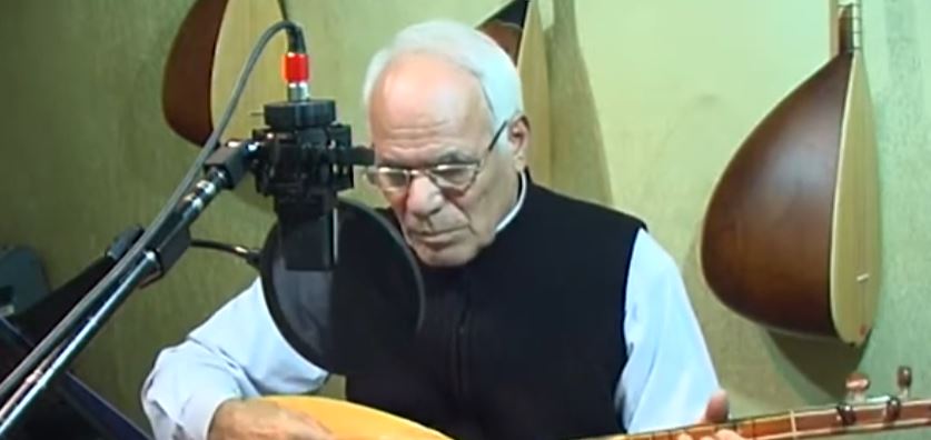 zeynep-baksi-karatag-babasi.jpg