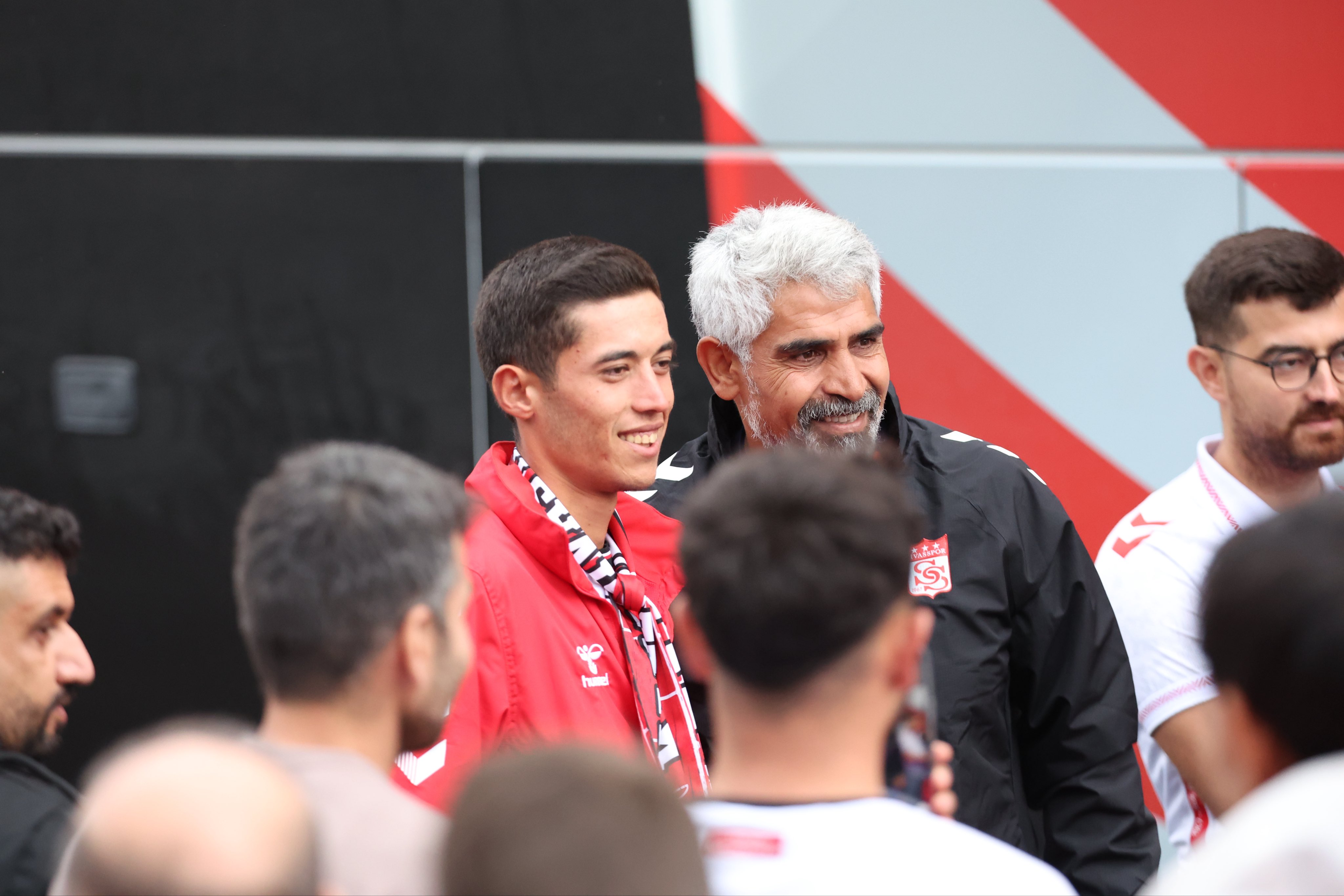 sivasspor-taraftar-kamp-1.jpg