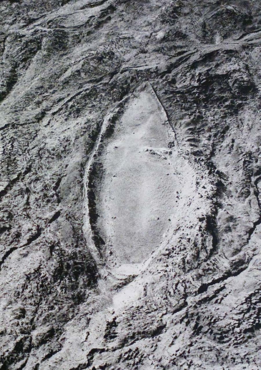 18523-2254570.jpg