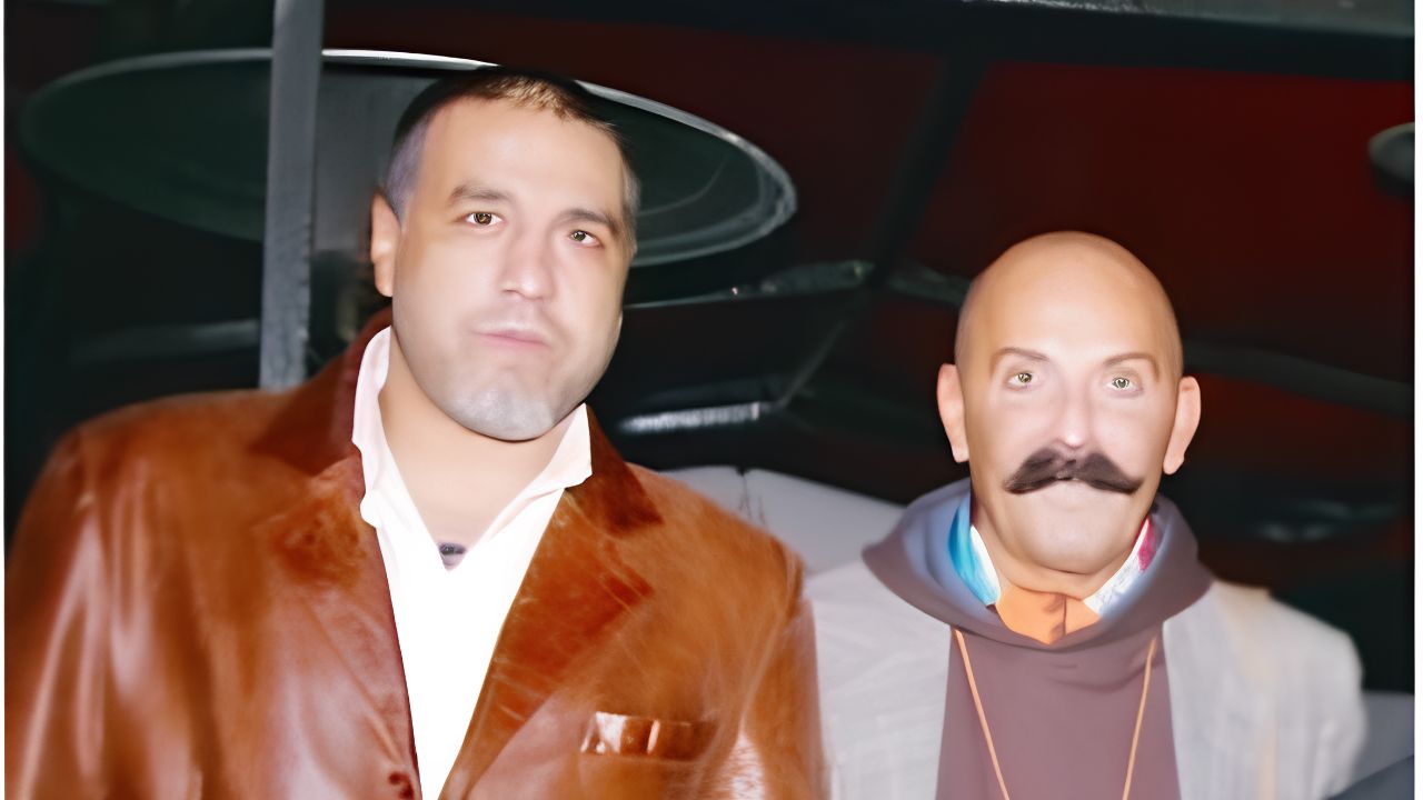 bekir-cosar-kimdir-cemil-ipekci-ile-iliskisi-ne-esi-kim-iste-meslegi.jpg