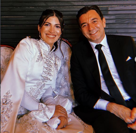 gubse-gecalp-kimdir-cem-uslunun-esi-gubse-gecalpin-meslegi-ve-biyografisi1.jpg
