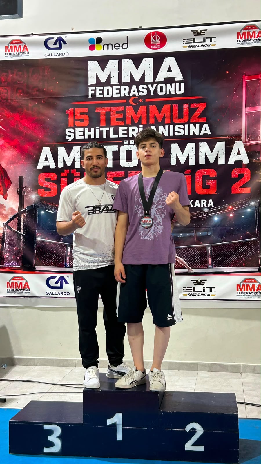 mma-spor-derece-2.jpeg