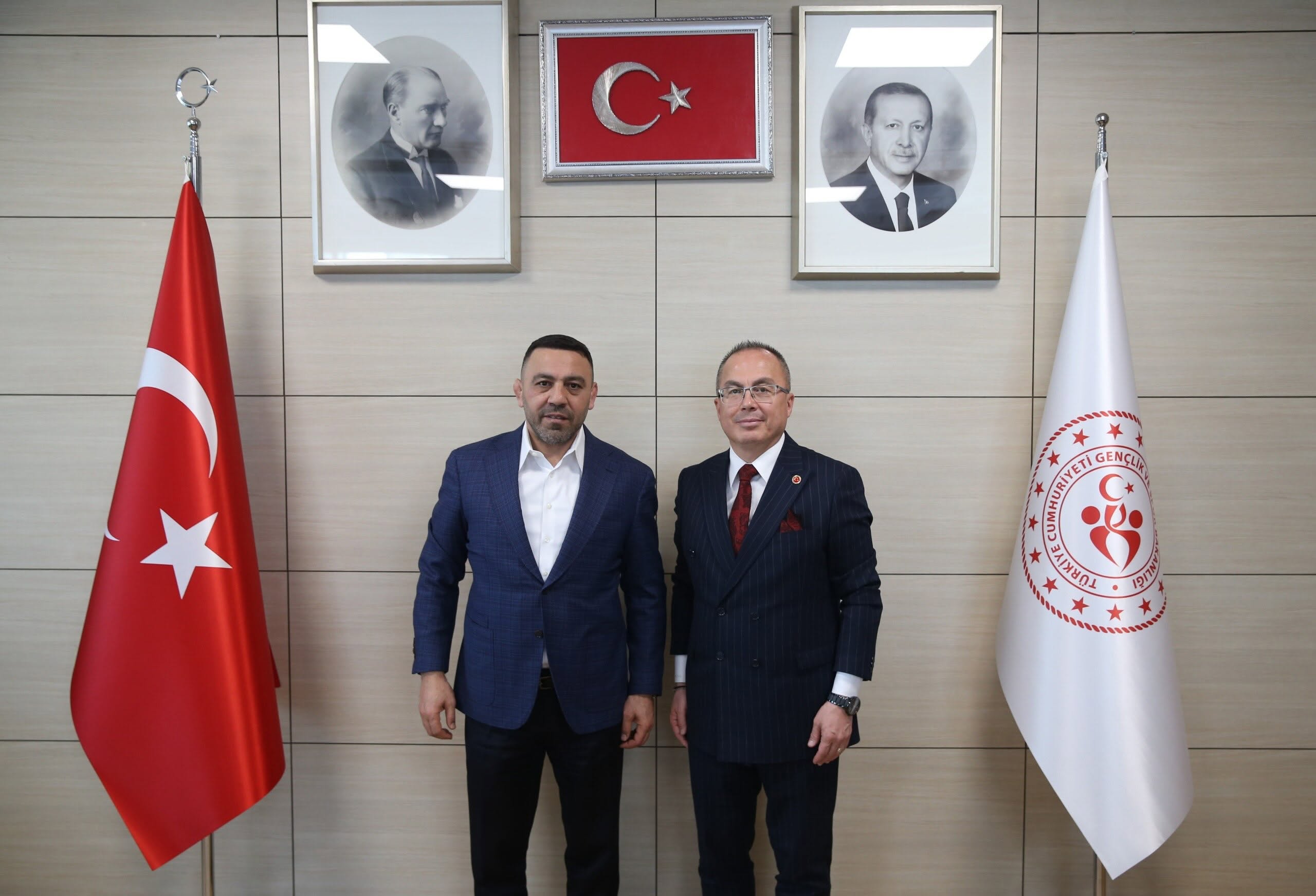sahin-ertem-gsb-hamza.jpg